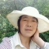 .一生牵挂的头像