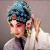 淡泊的头像