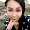 红尘如梦的头像