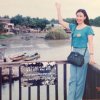 川琴蓉儿（自娱自乐）的头像