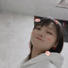 Ｍìsδ.爪喵的头像