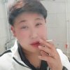 梦已醒的头像