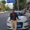 洪斌18389842518的头像