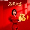 YongTing的头像