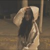 伊i.的头像