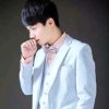 小老公的头像