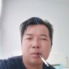 张玉洲的头像