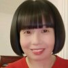 悠悠我心的头像