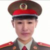 勇者无敌的头像