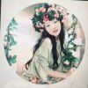 珍惜的头像