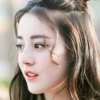 为理想奋斗的头像