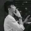 厮守一生y^O^y的头像