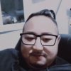 开心，就好。的头像