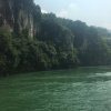 方子的头像