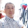永恒的头像