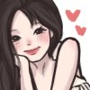 柚妖❀的头像