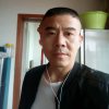杨好喜(停币)的头像