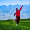 东篱伊人的头像