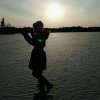 Irene的头像