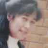 三妹:(忙…)的头像