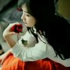 夜♔ ღ阿狸的头像