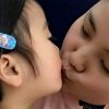 平安是福的头像