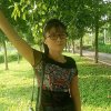 云朵的头像