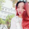 燕子姐姐的头像