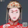 千山暮雪的头像