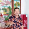 快乐一生的头像