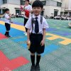 听竹的头像