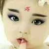 熟悉的陌生人的头像