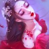 没流量了的头像