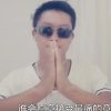 放纵的头像