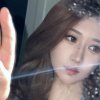 燕子下午4:00梦萦的头像