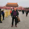 无悔人生的头像