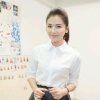 淡忘回忆的头像
