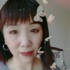 芸儿***的头像