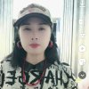 株梅的头像