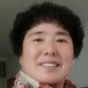 红梅点点的头像