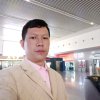 杨林的头像
