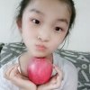 云淡风轻的头像