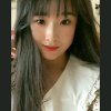 @雨梦的头像