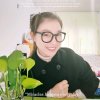 阿邓的头像