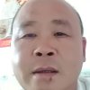 兴新养殖的头像