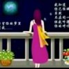 互相尊重的头像