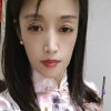 缘菊香四溢的头像