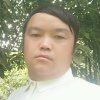 清风雾里看花的头像