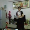 平淡相依的头像