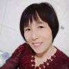 九妹的头像